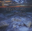 Anne Griffith - Egyszer�en sz�p