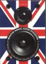  - Magyar-Angol audio �tisz�t�r