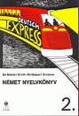 Dr. Bab�ri Ern� - Dr. Bab�ri Ern�n� - N�met nyelvk�nyv 2.
