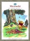 Emily K. Hutta - Micimack� - Micimack� f�ja