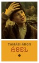 Tam�si �ron - �bel
