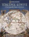 Ralph E. Ehrenberg - T�rk�pek k�nyve