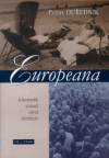Patrik Ouredn�k - Europeana