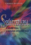 Charles Klotsche - Sz�nter�pia