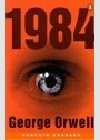 George Orwell - 1984