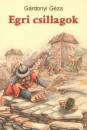 G�rdonyi G�za - Egri csillagok