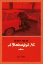 Erd�s Vir�g - Rem�nyi J�zsef Tam�s(Szerk.) - A Trabantfej� N�