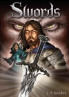 Nemesk�ri Attila - Swords 1.