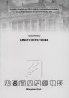 Tak�cs Ferenc - Hangst�di�technika