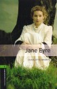 Charlotte Bront� - Jane Eyre