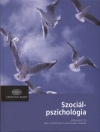 Miles(Szerk.) Hewstone - Wolfgang(Szerk.) Stroebe - Szoci�lpszichol�gia