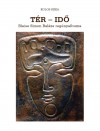  - T�r - Id�