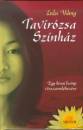 Lulu Wang - Tavir�zsa Sz�nh�z