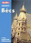Jack Altman - B�cs