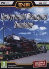  - Heavyweight Transport Simulator