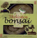  - Titokzatos bonsai