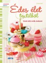 Christa Rolf - �des �let textilb�l