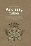 Sz�kely Mikl�s - Az orsz�g t�krei