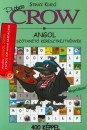  - Picture Crow