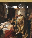 Szvoboda Dom�nszky Gabriella - Bencz�r Gyula