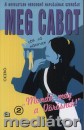 Meg Cabot - Mondd meg a V�r�snek!
