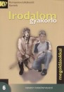 P�nzes J�nos(�ssze�ll.) - Irodalom gyakorl� 6. - Megold�sokkal