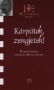Benkei Ildik� - Magyar felt�mad�s?