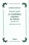 Koncsol L�szl� - A Csall�k�z v�rosai �s falvai III.