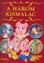  - A h�rom kismalac