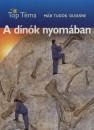  - A d�n�k nyom�ban