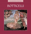 Rappai Zsuzsa(Szerk.) - Botticelli