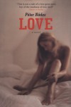 N�das P�ter - Love