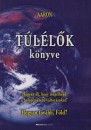 Aaron - T�l�l�k k�nyve