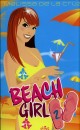 Melissa De La Cruz - Beach Girl 2.