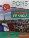 Pascale Rousseau - Pons - Nyelvtanfolyam kezd�knek - Francia �j