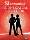  - 52 gyakorlat az �nbizalom n�vel�s�re