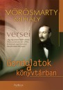 V�r�smarty Mih�ly - Gondolatok a k�nyvt�rban