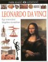 Andrew Langley - Leonardo da Vinci - Szemtan�