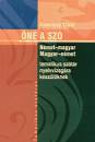 Emericzy Tibor - �n� a sz� - n�met-magyar, magyar-n�met tematikus sz�t�r nyelvvizsg�ra k�sz�l�knek