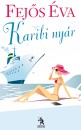 Fej�s �va - Karibi ny�r