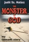 Hal�sz Judit - The Monster of God