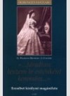 Josef Cach�e - Gabriele Praschl-Bichler - 