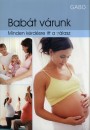 Solymosi �va(Szerk.) - Bab�t v�runk