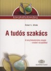 Marlene Parrish - Robert L. Wolke - A tud�s szak�cs