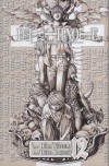 Ohba Tsugumi - Death Note 12. - Az �t v�ge - Az utols� �sszecsap�s