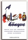 Fiona Macdonald - Antony Mason - A kult�ra k�nyve