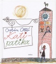 Orb�n Ott� - Kati-patika