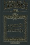 Leslie L. Lawrence - A kesely�k gy�szzen�je
