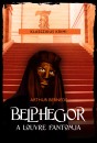 Arthur Bern�de - Belphegor