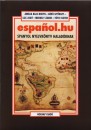 G�r� Gy�rgyi - Lux Judit - Amelia Blas Nieves - Espanol.hu